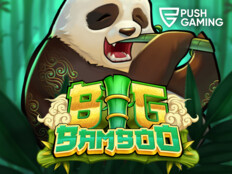 500%25 bonus casino38